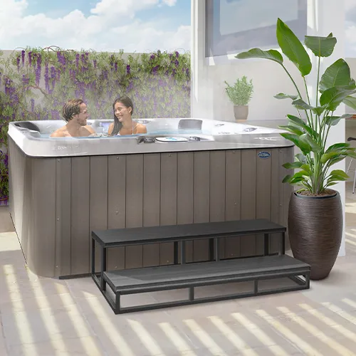 Escape hot tubs for sale in Caldwell